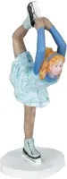 Luville Molendam Figure skating women - thumbnail