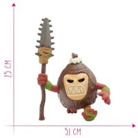 Bullyland Disney kakamora (13189) - thumbnail