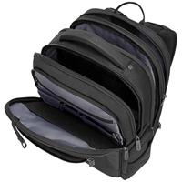 Targus Corporate Traveller Backpack - thumbnail