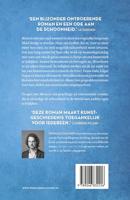 De ogen van Mona - thumbnail