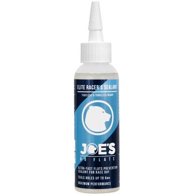 Joe's No-flats Elite Racer Sealant 125ml