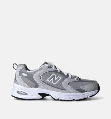 New balance 530 Sneakers SR 45