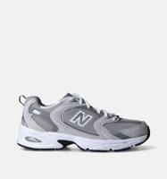 New balance 530 Sneakers SR 45 - thumbnail