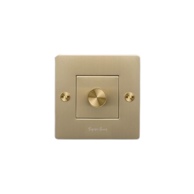 Buster and Punch - 1G DIMMER / 100W LED Buster and Punch - 1G DIMMER / 100W LED