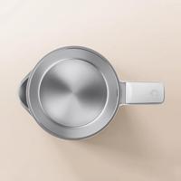 Waterkoker Xiaomi 2 Lite Wit - thumbnail