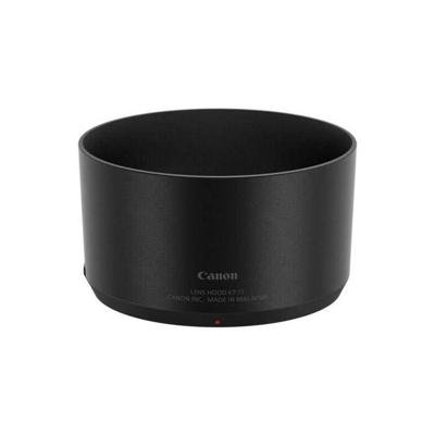 Canon zonnekap ET-77 (RF 85 mm F2 Macro IS STM)