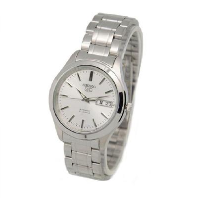 Seiko 5 Horloge Heren SNKM41K1 37mm