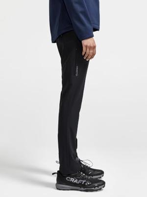 Craft 1910403 Core Explore Pants Wmn - Black - XL