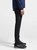 Craft 1910403 Core Explore Pants Wmn - Black - XL - thumbnail