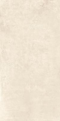 Loft Cream 60x120 rett Loft Cream 60x120 rett
