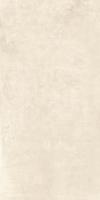 Loft Cream 60x120 rett - thumbnail