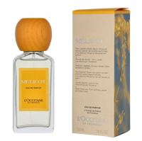 L'Occitane Melilot Eau de Parfum Spray 50 ml - thumbnail
