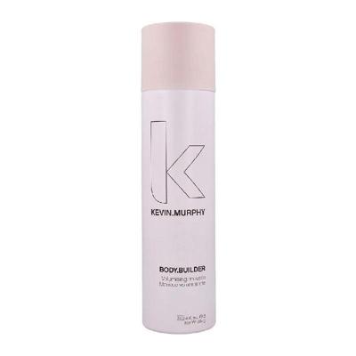 Kevin Murphy Body Builder Volumising Mousse 400ml Kevin Murphy Body Builder Volumising Mousse 400ml