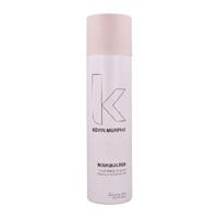 Kevin Murphy Body Builder Volumising Mousse 400ml - thumbnail