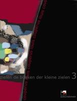 Boeken der kleine zielen - Zielenschemering - Louis Couperus - ebook - thumbnail