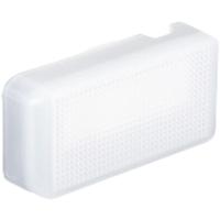 Godox IM30DF Diffuser for iM30 - thumbnail