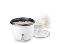 Princess 271940 Rijstkoker 1.8L - thumbnail