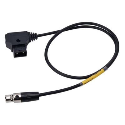 Deity SPD-T4DT (TA4 to D-Tap)