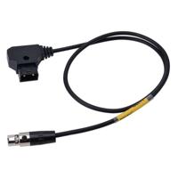 Deity SPD-T4DT (TA4 to D-Tap) - thumbnail