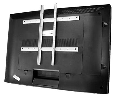 ROLINE VESA-Adapter 100x100-400x400, variabel