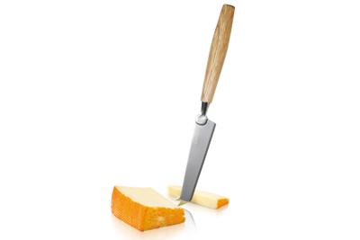 Boska - Kaasmes Halfhard Oslo Nr.3 (32-02-02)