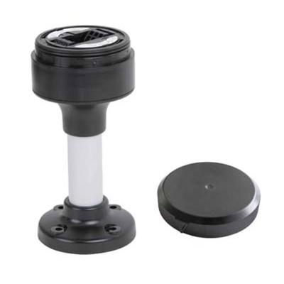 Leuze Electronic Signaalzuilelement 50130440 50130440 1 stuk(s)