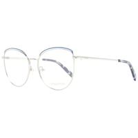 Brillenframe Dames Emilio Pucci EP5168 56092 - thumbnail