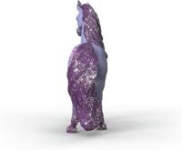 schleich BAYALA eenhoornhengst Orchid 70892 - thumbnail