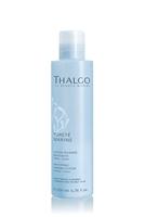 Thalgo Mattifying Powder Lotion 200ml Gezichtspoeder - thumbnail