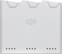 DJI Mini 3 Pro Two-way charging Hub - thumbnail