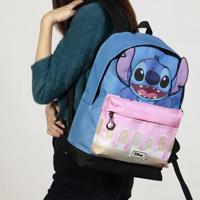 Lilo & Stitch Fan HS Backpack Cake 2.2 - thumbnail