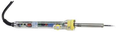 50W Soldeerbout met instelbare temperatuur