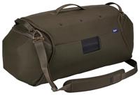 Thule RoundTrip Bike Duffel 55L - Travel Bag - thumbnail