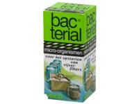 Velda bacterial filterstart 20 ml - thumbnail