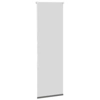 Rolgordijn verduisterend 45x175cm stofbreedte 40,7 cm polyester - thumbnail