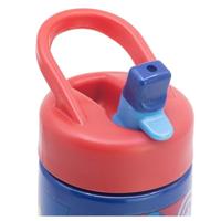 Waterfles The Avengers 410 ml - thumbnail