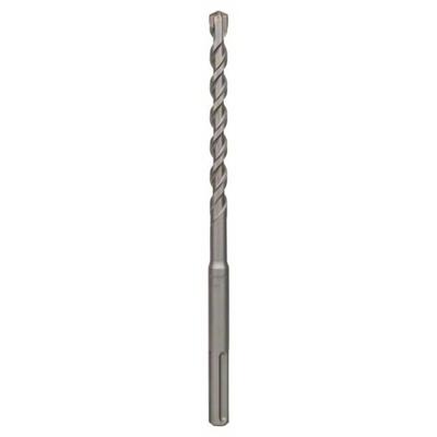 Bosch Accessories SDS max-4, 16x200x340mm 2608685860 Hamerboor 16 mm SDS-Max 1 stuk(s)