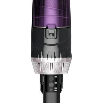 Steelstofzuiger Rowenta RH1129 100 W - thumbnail
