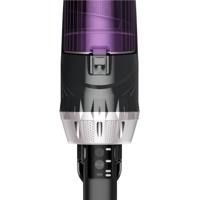 Steelstofzuiger Rowenta RH1129 100 W - thumbnail