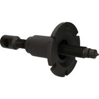 KS Tools 4603798 Poelietrekker - thumbnail