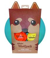 Waboba Woofpack - thumbnail