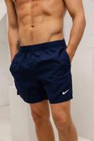Nike Essential Lap 5&apos;&apos; Zwemshort Heren 2XL - thumbnail