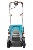 Gardena Gardena Powermax Li-40/32 - Grasmaaier - thumbnail
