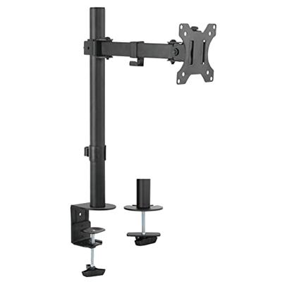 Neomounts FPMA-D540BLACK monitorarm