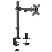 Neomounts FPMA-D540BLACK monitorarm - thumbnail