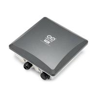 Arduino WisGate Edge PRO Europe Gateway voor LoRa - thumbnail