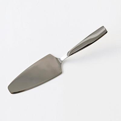 Alessi Dressed Taartschep edelstaal 25 cm - thumbnail