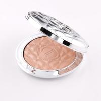 Dior Forever Glow Luminizer - thumbnail