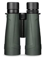 Vortex Kaibab HD 18x56 Verrekijker - thumbnail