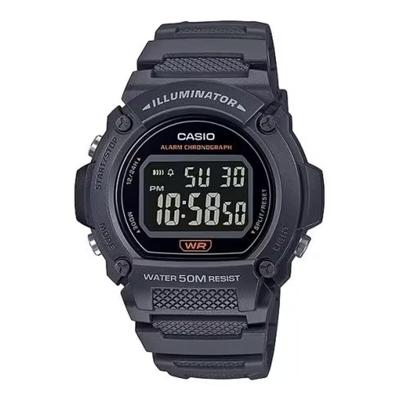 Horloge Heren Casio SPORT COLLECTION (Ø 47 mm)